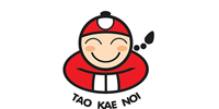 TAO KAE NOI